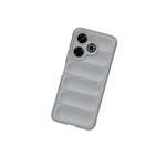Противоударный чехол Flexible Case для Redmi 13