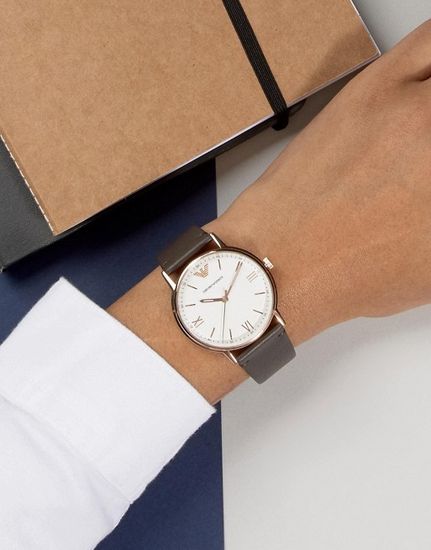 Мужские часы Emporio Armani AR11011