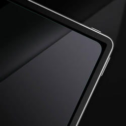 Защитное стекло с закругленными краями Nillkin Amazing H+ для Huawei MatePad Air