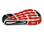 Кроссовки женские ALTRA W TORIN 6
