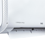 Сплит-система кондиционер настенный Ballu Igreen Pro BSAGI-07HN8 на 23 м²