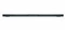 Ноутбук Apple MacBook Air 13 M2, 8/512GB, Midnight