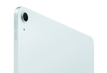Apple iPad Air 11" (M2, 2024, 6 gen) Wi-Fi 256Gb Blue, голубой