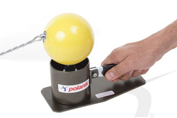 Устройство для проверки центра тяжести Polanik GTD14-S281