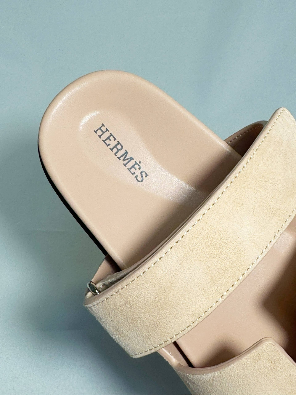 Сабо Hermes