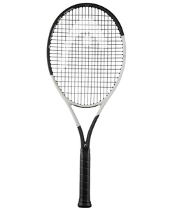 Теннисная ракетка Head Speed Pro 2024 + струны