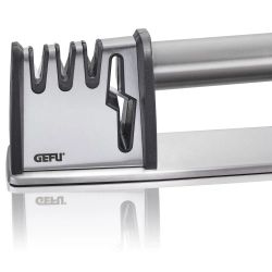 GEFU Точилка для ножей Colt Pro EAN 4006664139311