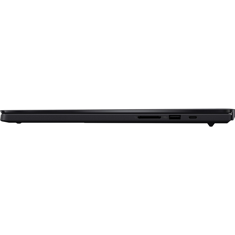Ноутбук ASUS ProArt P16 H7606WM-RJ112X (90NB15L1-M007P0)