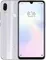 Xiaomi Redmi Note 7 4/64gb White