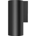 Maunfeld Lee Side 397 black