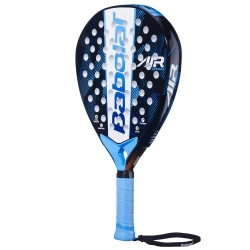 Babolat Ракетка для падела Air Origin, синий