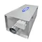Приточная установка General Climate GLP 160-3.0/220-1 AUTO