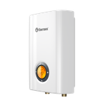Водонагреватель электрический проточный напорного типа TOPFLOW Thermex