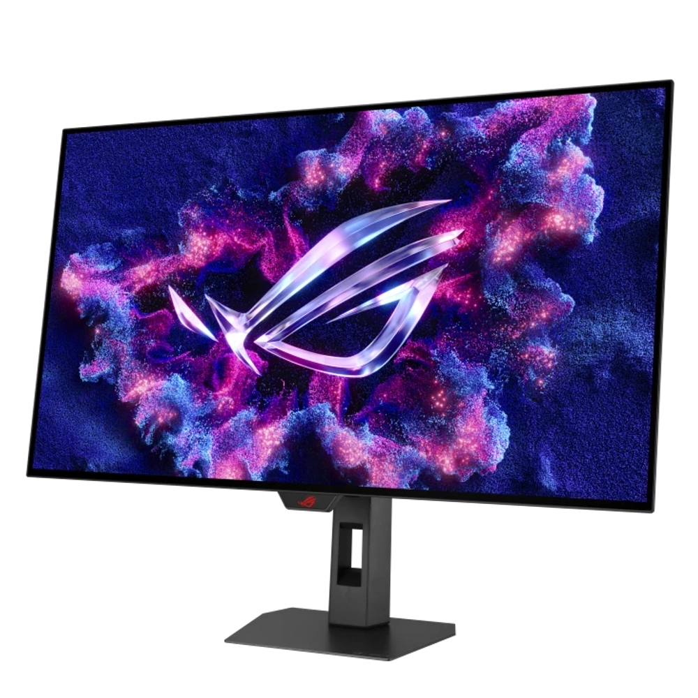 Монитор 31.5" Asus ROG Strix XG32UCWMG 90LM0BW0-B01371
