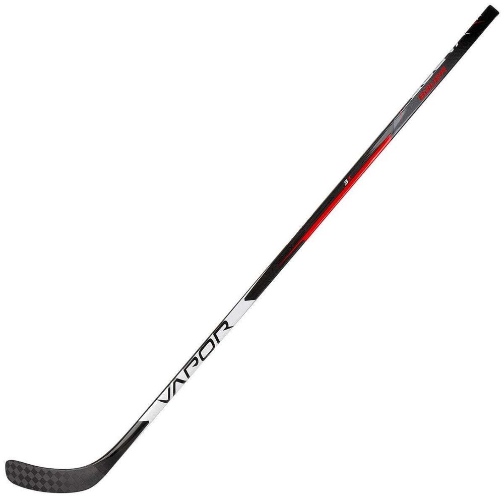 Композитная клюшка S21 VAPOR 3X GRIP STICK JR-50 (54)