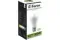 Лампа светодиодная Feron LB-100 220V A65 Е27 25W 4000K груша 42554