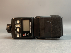 Nikon SB-600