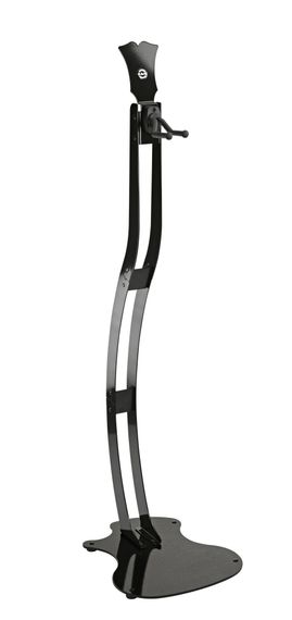 K&amp;M 17640-000-37