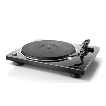 Проигрыватель винила Denon DP-400