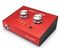 FOCUSRITE RedNet AM2