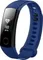 Huawei Honor Band 3 Blue
