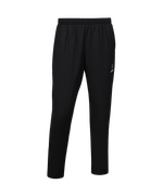 Брюки спортивные CAMP 2 Lined Pants, черный, детский