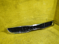 DSCN4484.JPG