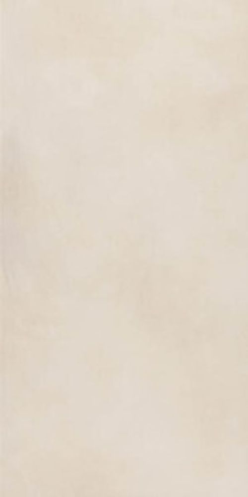 Настенная плитка Color Mood Beige (fRQ4)