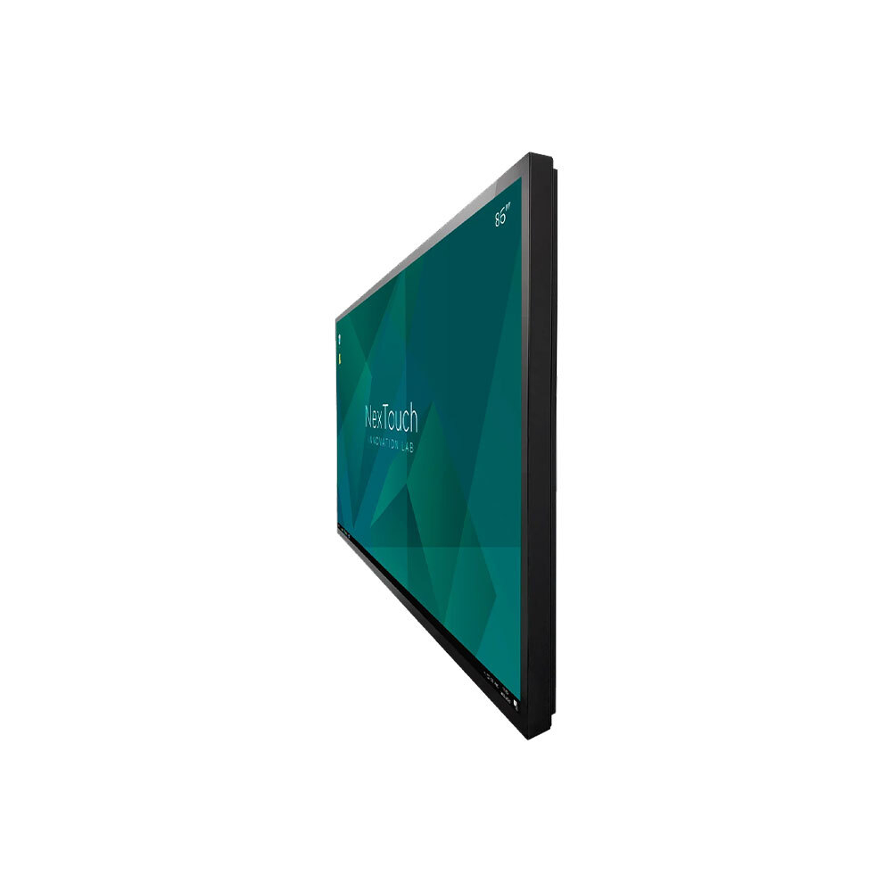 NexTouch IFPNV1PNT86