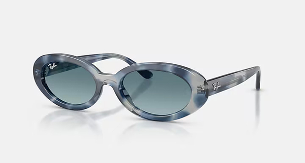 RAY-BAN RB2223 14503M