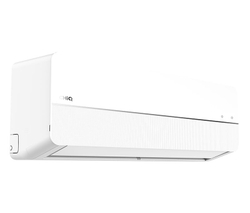 CHiQ CSH-24DB-S