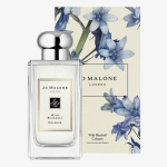 Jo Malone London Wild Bluebell Парфюм для женщин