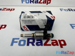 Форсунка топливная 1.8 TSI GEN-3 06B906036F 06B906036 026150001D 06L906036T 06L906036AC 0261500587