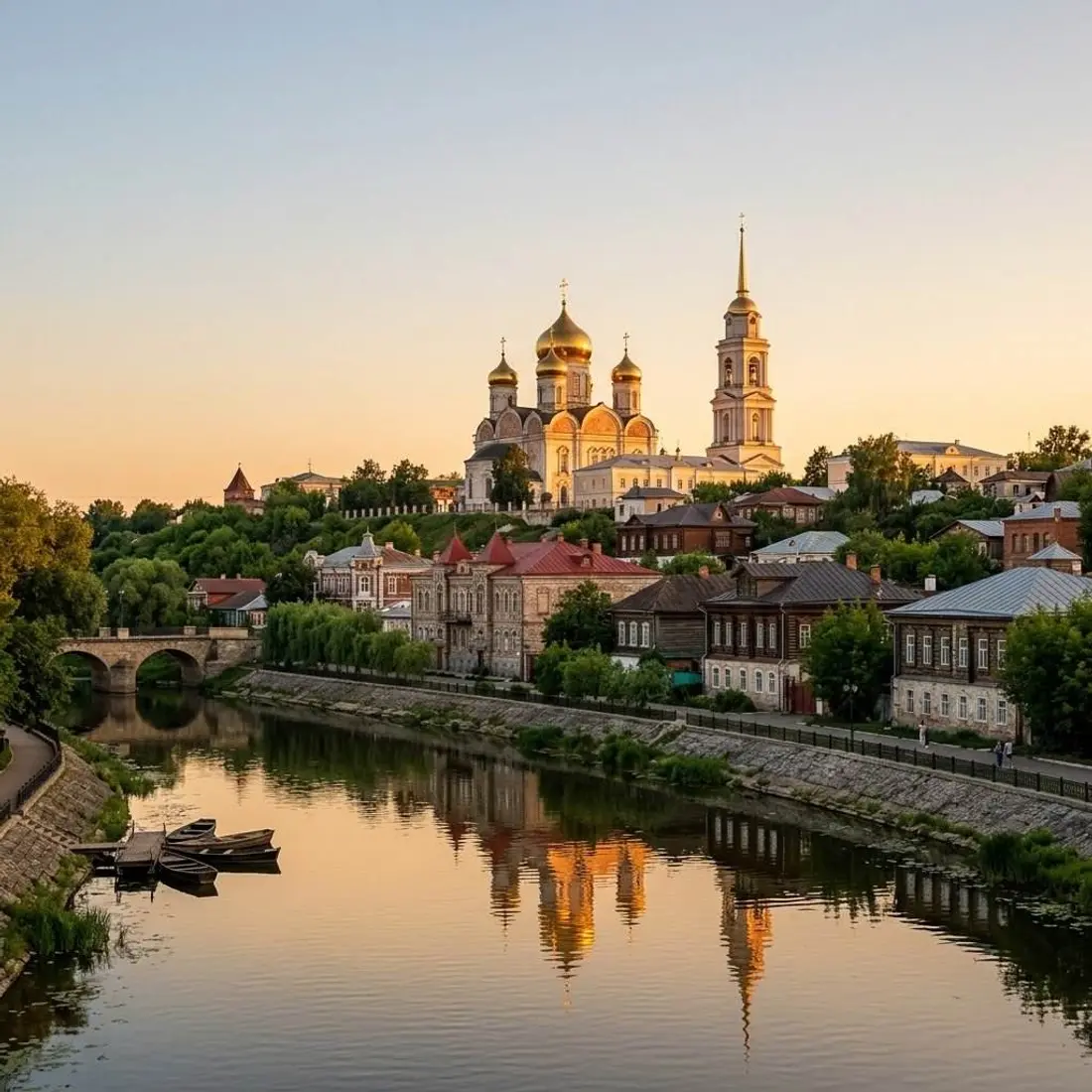 Массажное кресло в Ельце: получение на терминале, оплата при получении