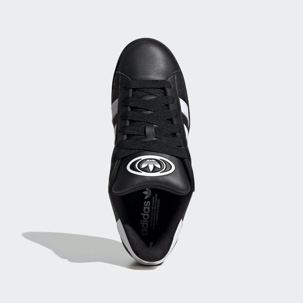 Кроссовки мужские adidas Originals CAMPUS 00s