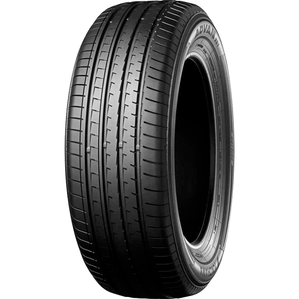 Pirelli 235/60R18 107V XL Advan V61E TL