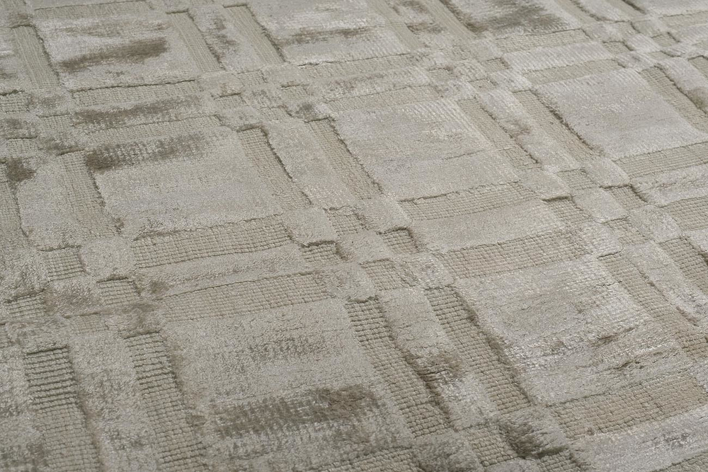 Ковер Maroc 160x230 Garda Decor 75-MC-06 160x230