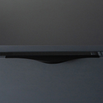 RT-002-400 BL_5