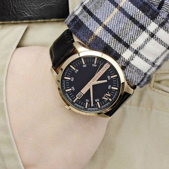 Наручные часы Armani Exchange AX2129