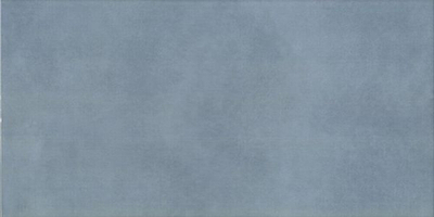 Настенная плитка Маритимос голубой обрезной (11151R)
