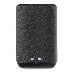 Denon Home 150 NV Black