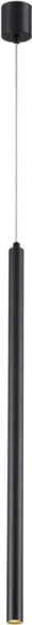 Подвесной светильник Fiano 4373/3L Odeon Light