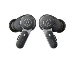 Audio-Technica ATH-TWX7 Black Ash