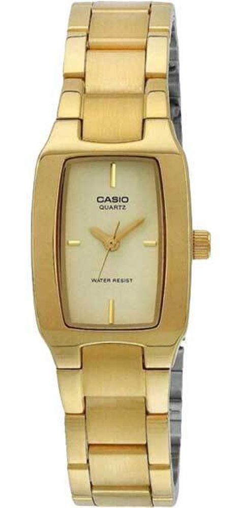 Наручные часы Casio LTP-1165N-9C