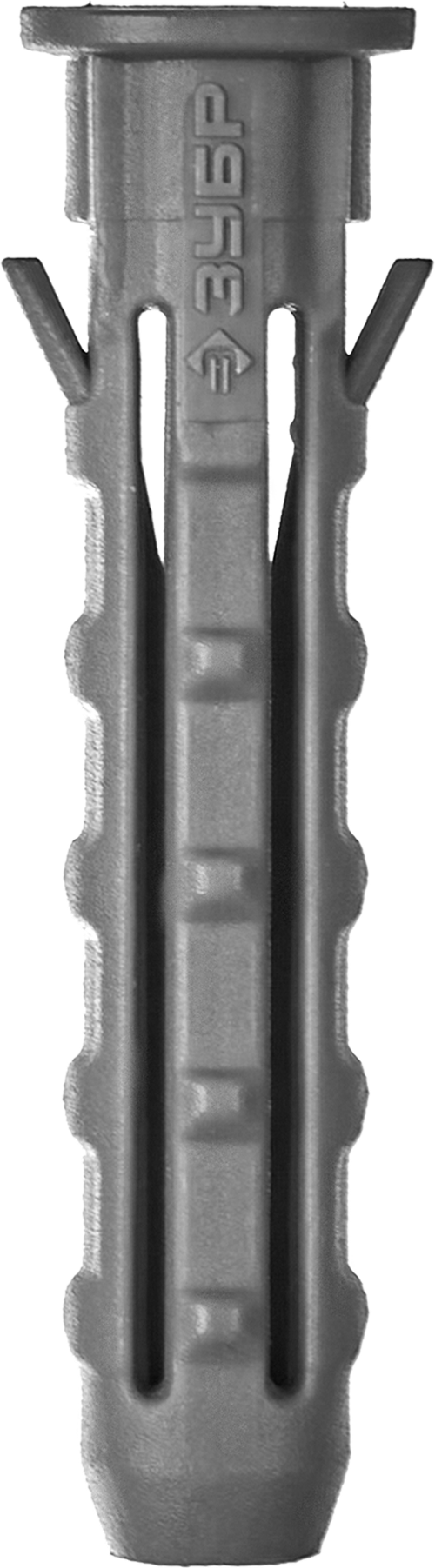 4-301060-10-100 Дюбели распорные