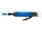 Домкрат тяговый Holmatro PL 2510