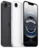 iPhone 16e