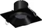 Точечный светильник ST758 ST758.438.10 ST Luce