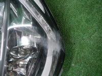 DSCN1671.JPG