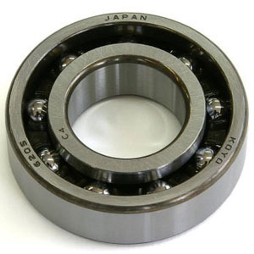Подшипник KOYO 6005 C4